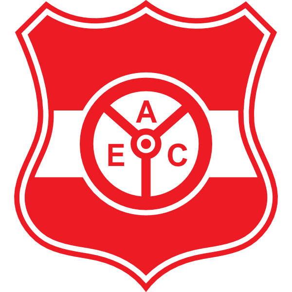 Auto Esporte Clube Logo ,Logo , icon , SVG Auto Esporte Clube Logo