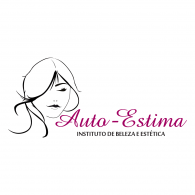 Auto Estima Logo ,Logo , icon , SVG Auto Estima Logo