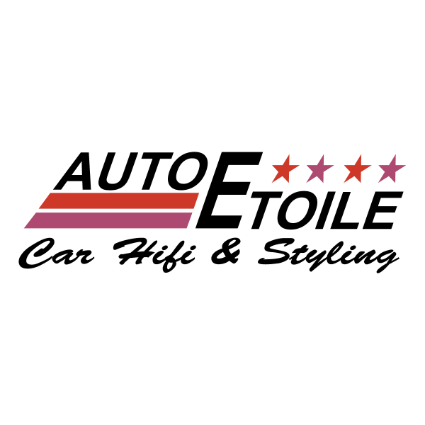 Auto Etoile