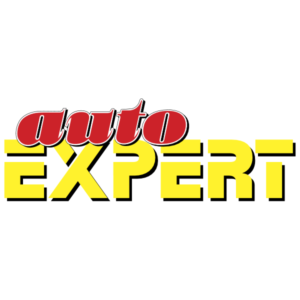 Auto Expert 15108