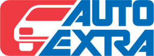 Auto Extra Logo