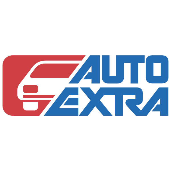 Auto Extra