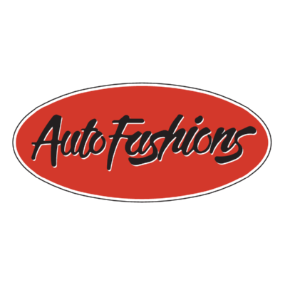 Auto Fashions Logo ,Logo , icon , SVG Auto Fashions Logo