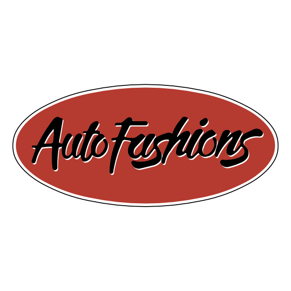 Auto Fashions