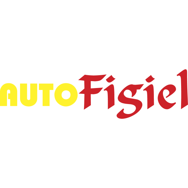 Auto Figiel