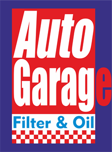 auto garage filter and oil Logo ,Logo , icon , SVG auto garage filter and oil Logo