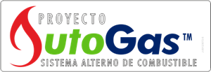 Auto Gas Logo ,Logo , icon , SVG Auto Gas Logo
