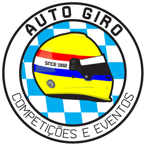 Auto Giro Logo ,Logo , icon , SVG Auto Giro Logo