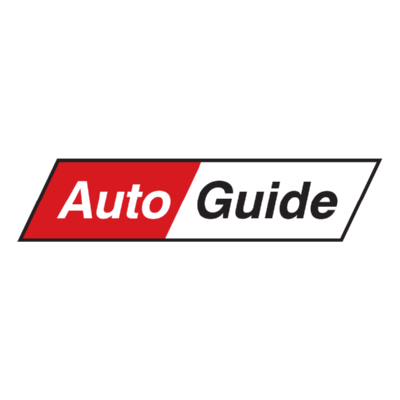 Auto Guide Logo ,Logo , icon , SVG Auto Guide Logo