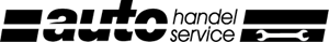 Auto-Handel-Service Logo ,Logo , icon , SVG Auto-Handel-Service Logo