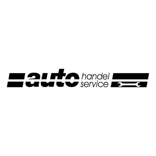 Auto Handel Service