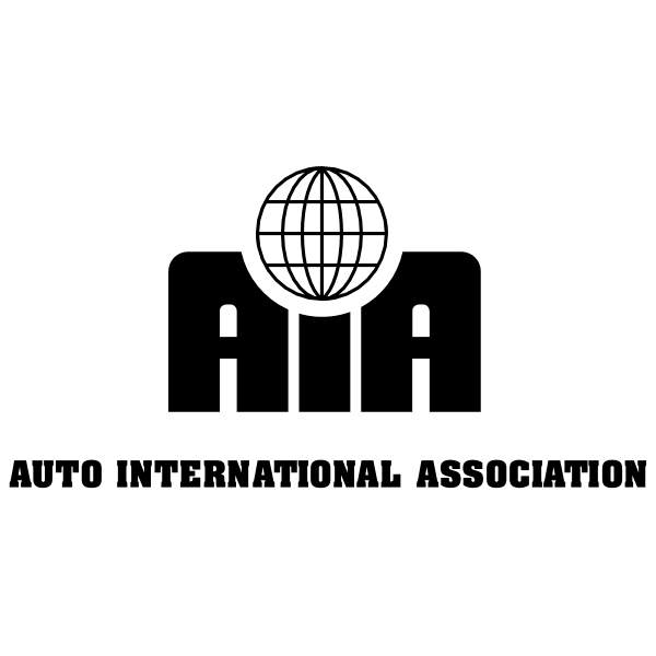 Auto International Association