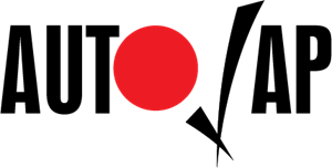Auto Jap Logo