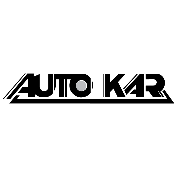 Auto Kar 15110