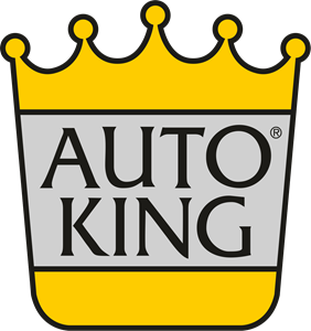 Auto King Logo ,Logo , icon , SVG Auto King Logo