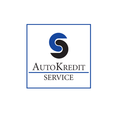 Auto Kredit Service Logo