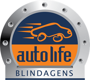 Auto Life Blindagens Logo