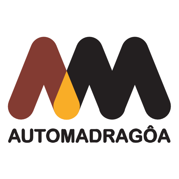 Auto Madragoa Logo