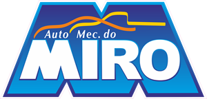 Auto Mecanica do Miro Logo