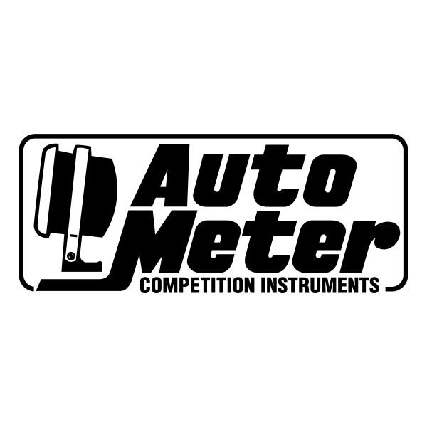 Auto Meter 55740