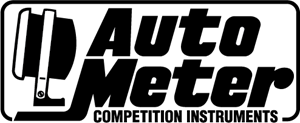 Auto Meter Logo ,Logo , icon , SVG Auto Meter Logo