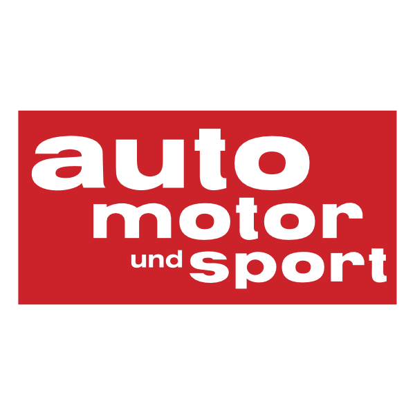 Auto Motor und Sport 74844