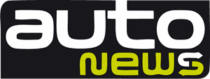 Auto News Logo