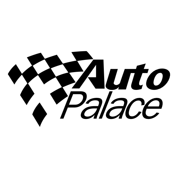 Auto Palace 55182