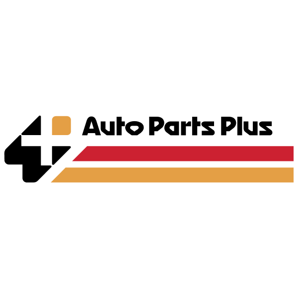 Auto Parts Plus 733