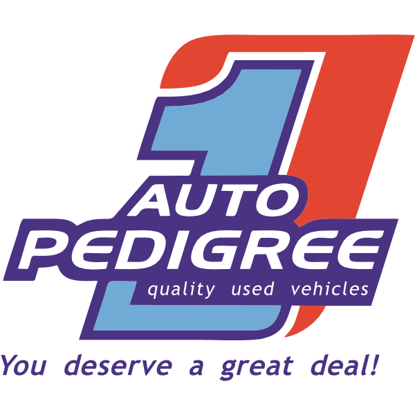 Auto Pedigree Logo ,Logo , icon , SVG Auto Pedigree Logo