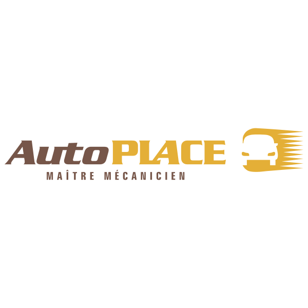 Auto Place 725