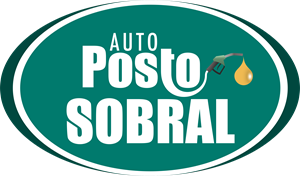 AUTO POSTO SOBRAL Logo ,Logo , icon , SVG AUTO POSTO SOBRAL Logo