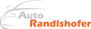 Auto Randlshofer Logo ,Logo , icon , SVG Auto Randlshofer Logo