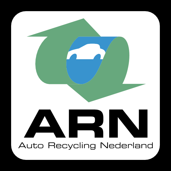 Auto Recycling Nederland