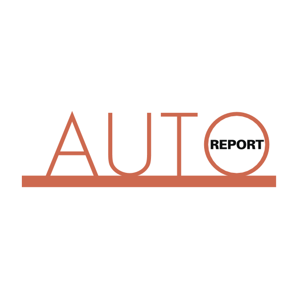 Auto Report 52284