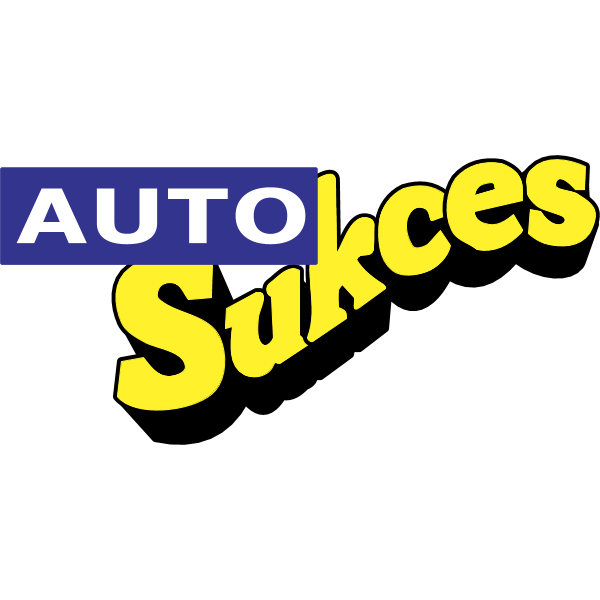 auto s