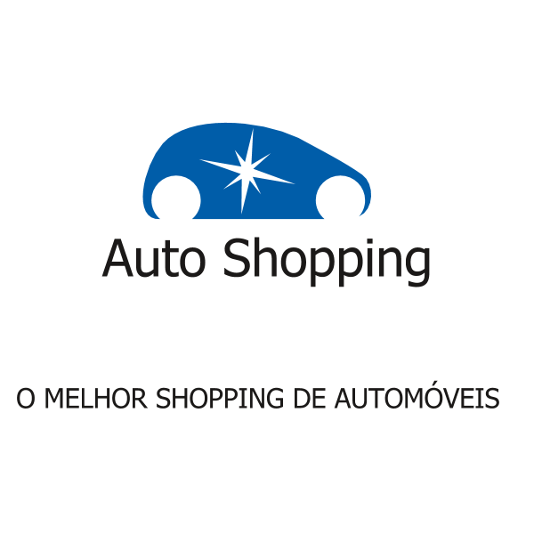 Auto Shopping Cristal Logo ,Logo , icon , SVG Auto Shopping Cristal Logo
