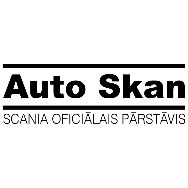 Auto Skan 23917