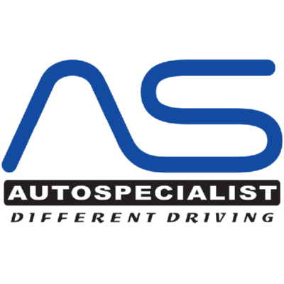 Auto Specialist Logo ,Logo , icon , SVG Auto Specialist Logo