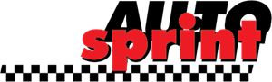 Auto Sprint Logo ,Logo , icon , SVG Auto Sprint Logo