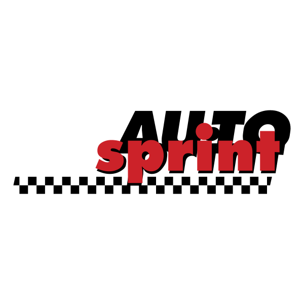 Auto Sprint