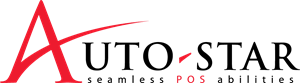 Auto-Star Logo