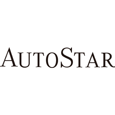Auto Star Logo ,Logo , icon , SVG Auto Star Logo