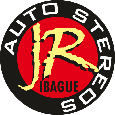 Auto Stereos Logo ,Logo , icon , SVG Auto Stereos Logo
