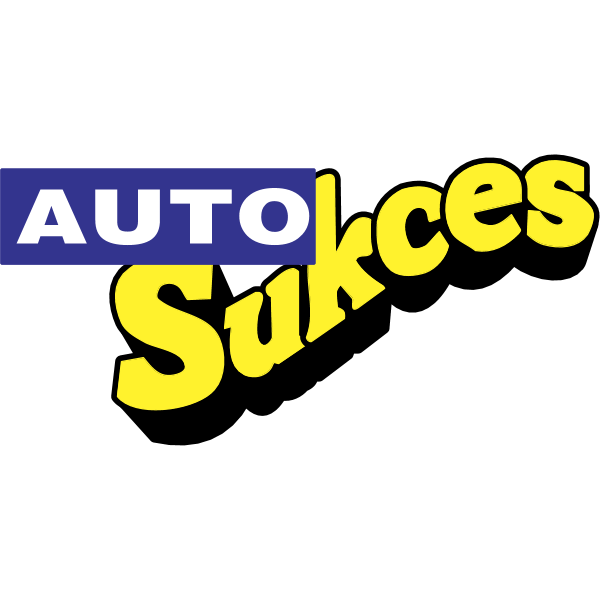 auto sukces