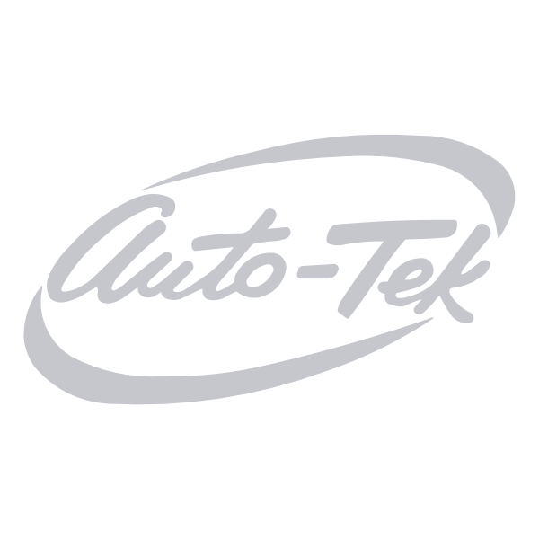 Auto Tek