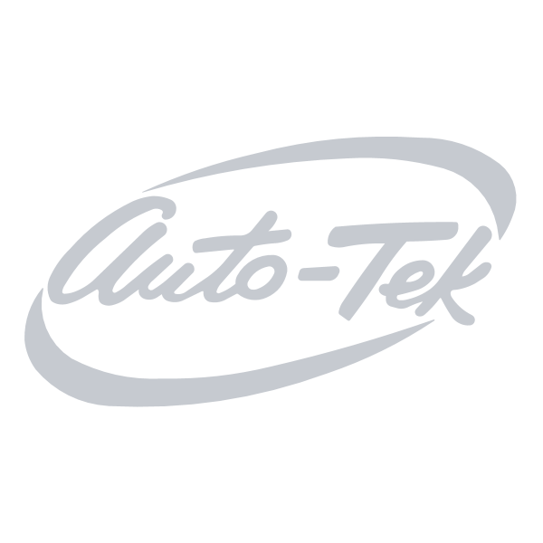 Auto-Tek Logo ,Logo , icon , SVG Auto-Tek Logo