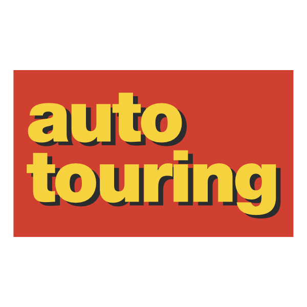 Auto Touring 69250