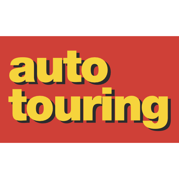 AUTO TOURING