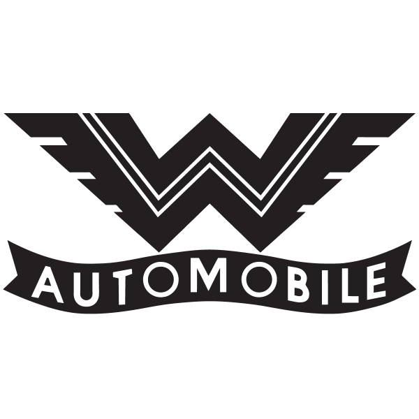 Auto Union Logo ,Logo , icon , SVG Auto Union Logo